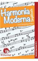 Harmonia Moderna Simplificada