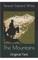 The Mountains: Original Text