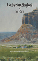 Southwestern Storybook