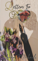 Letters to Emma