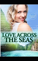 Love Across the Seas