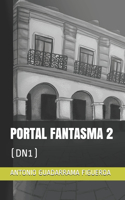 Portal Fantasma 2