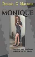 Monique