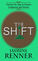 The Shift