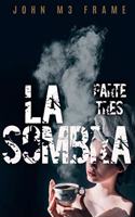 La Sombra