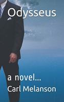 Odysseus: a novel...