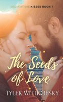 The Seeds of Love