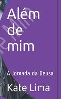 Além de mim
