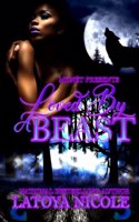 Loved by a Beast