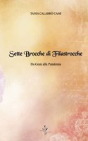 Sette Brocche Di Filastrocche