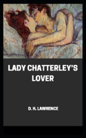 Lady Chatterley's Lover Annotated