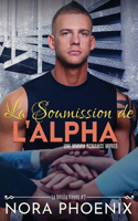 La Soumission de l'Alpha