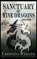 Sanctuary of Nine Dragons