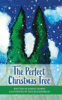 Perfect Christmas Tree