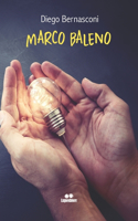Marco Baleno