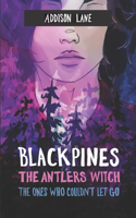 Blackpines