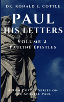 Paul His Letters