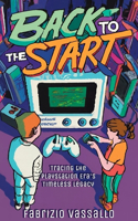 Back to the Start Button