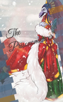 The Prisonomancer