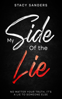 My Side of the Lie