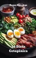 Dieta Cetogénica
