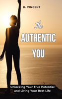 Authentic You