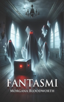 Fantasmi