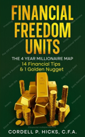 Financial Freedom Units