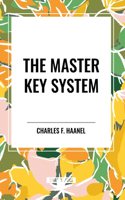 Master Key System