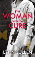 Woman with the Cure