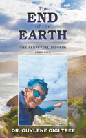 End of the Earth