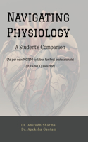 Navigating Physiology