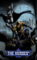 Heroes' Path