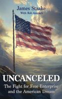 Uncanceled