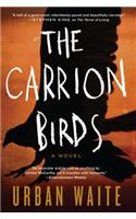 Carrion Birds