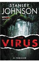 The Virus