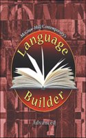 Language Builder, Advanced