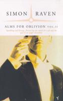 Alms For Oblivion Vol II