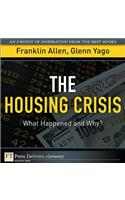 Housing Crisis, The