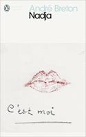 Nadja: (Penguin Modern Classics)