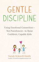 Gentle Discipline