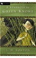Stranger at Green Knowe