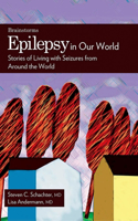 Epilepsy in Our World