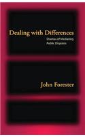 Dealing with Differences