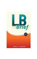 LB Brief with Mycomplab and Pearson Etext