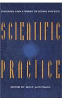 Scientific Practice