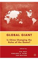 Global Giant