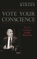 Vote Your Conscience