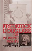 Frederick Douglass On Women's Rights