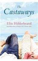 The Castaways: A Novel(English)
